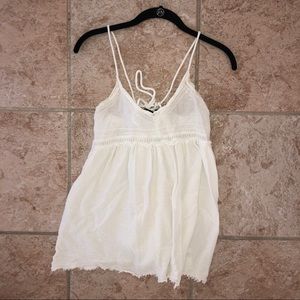 Urban Outfitters Boho Tank